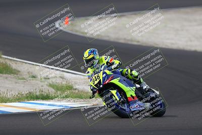 media/Mar-31-2025-Lets Ride (Mon) [[84f5dbc6bd]]/A Group/10am (Turn 3)/